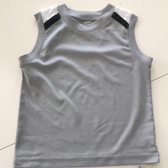 2T sets - Picture 2 of 14